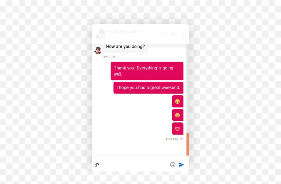 Revamped Web Interface - Screenshot Emoji,Happy New Year Emoji Copy And Paste