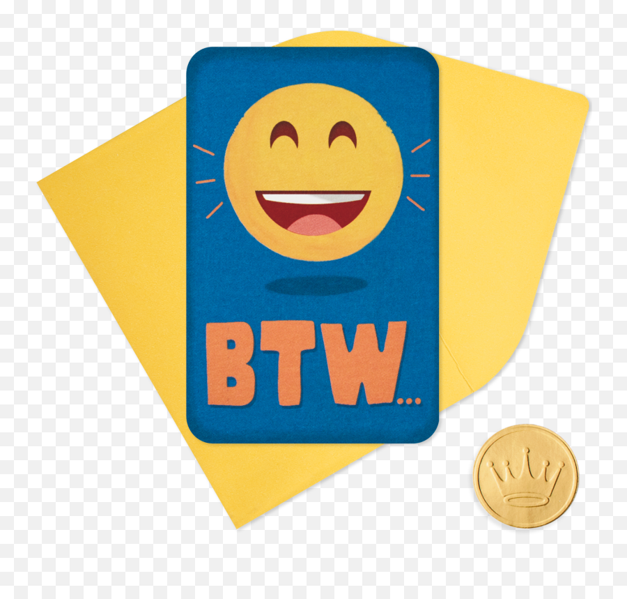 Download 25 Mini Smiley Face Emoji Pop Up Thinking Of You - Smiley,Thinking Emoji