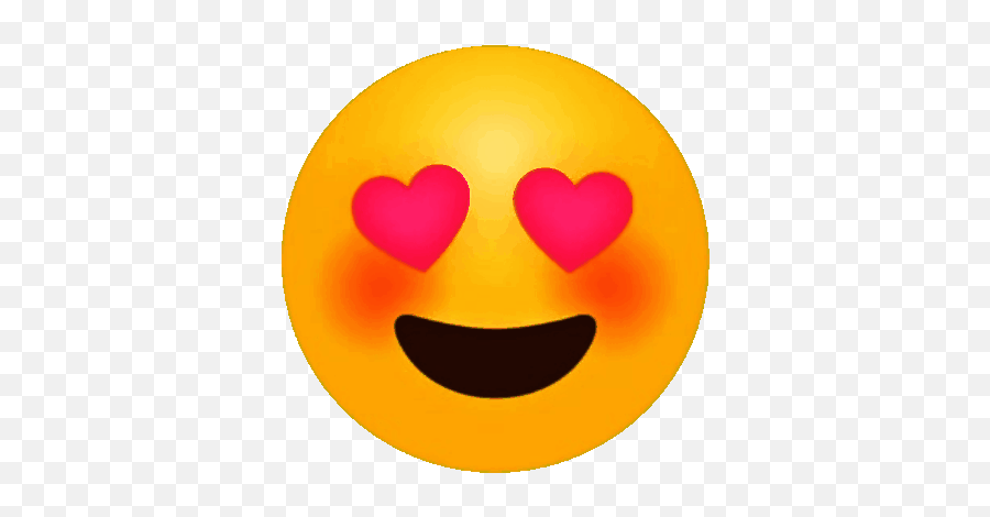 Cute Emoji 582x702 Cute Emoji Emoji - Seated In,Gun Emoji