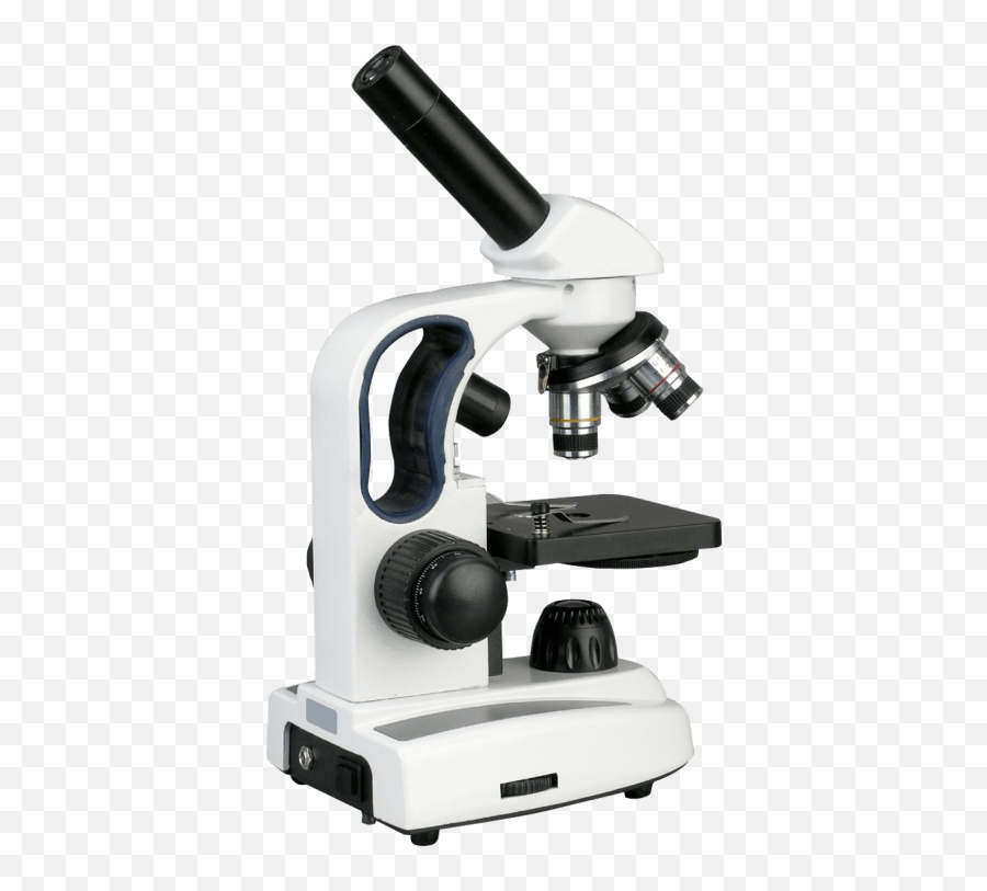 Microscope Clipart Science Object Microscope Science Object - Transparent Microscope Png Emoji,Microscope Emoji