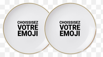 Beefbar Shop U2013 Beefbar Official Online Shop - Circle Emoji,Steak Emoji