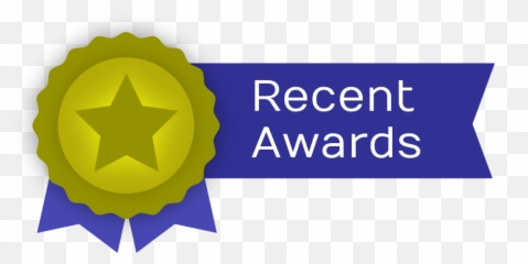 Awards - Emblem Emoji