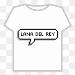 Lana Del Taco - Roblox Scp T Shirt Emoji,5sos Emojis