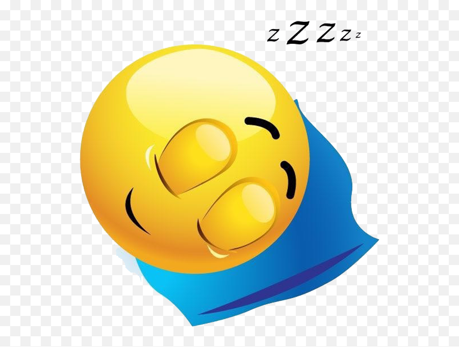Imagenti - Transparent Background Sleep Emoji,Shh Emoji