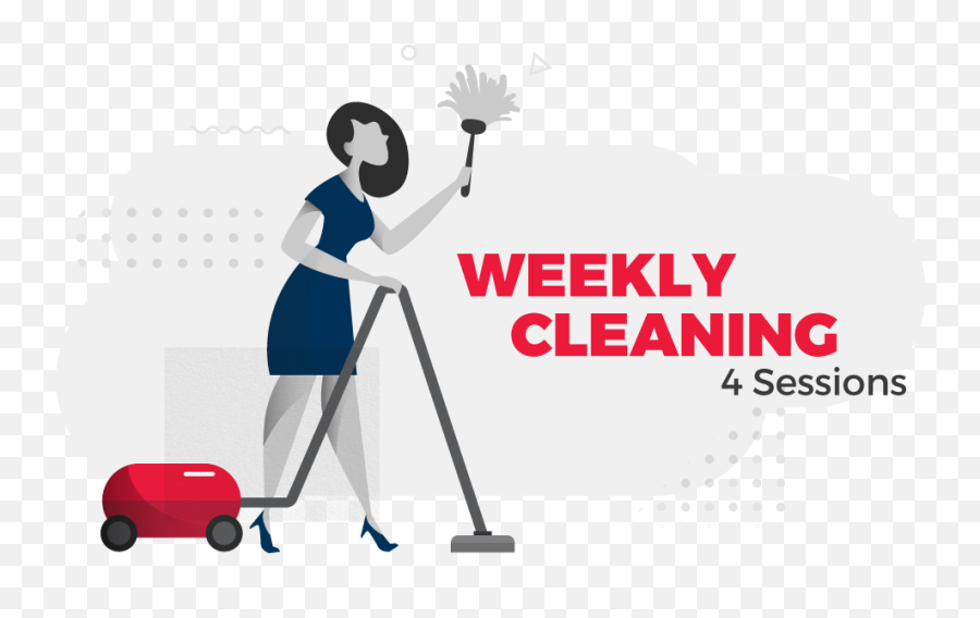 Janitor Clipart Swept Janitor Swept - Illustration Emoji,Sweep Emoji