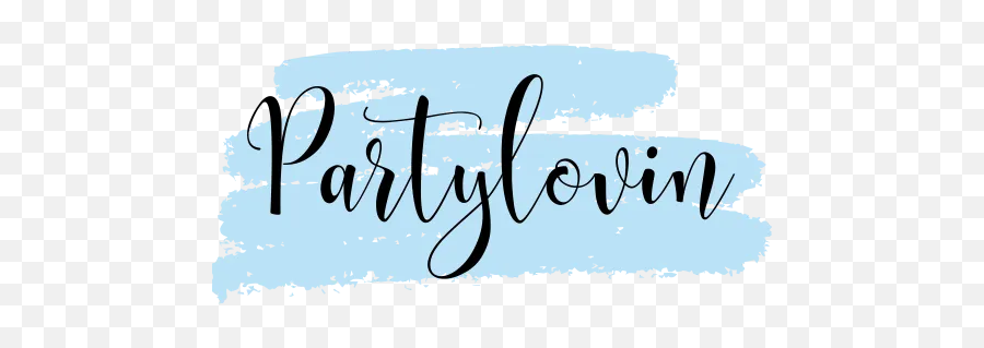 Free Printable Emoji Birthday Party - Partylovin Calligraphy,Facebook Shark Emoji