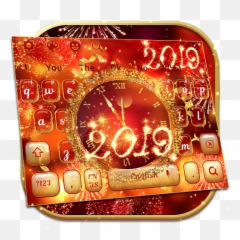 Skull Rose Keyboard Theme Hack Cheats u0026 Hints cheat - hackscom Electronics Emoji