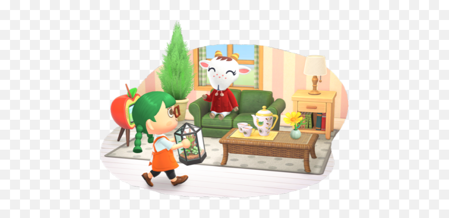 Animal Crossing New Horizons Official Forum - Discuss Scratch Ideas Animal Crossing New Horizons Emoji,Mario Thinking Emoji