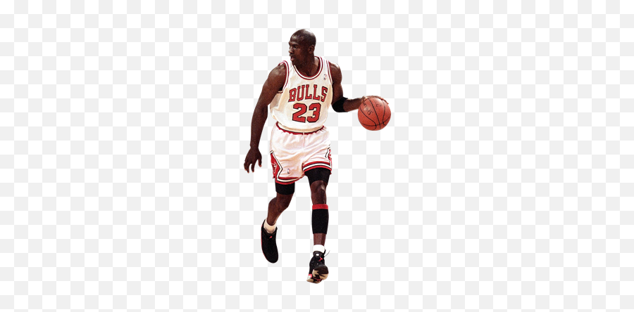 Jordan Coloring Page Transparent Png - Transparent Michael Jordan Png Emoji,Jordan Logo Emoji