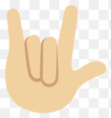 Medium - Que Significa Este Emoji