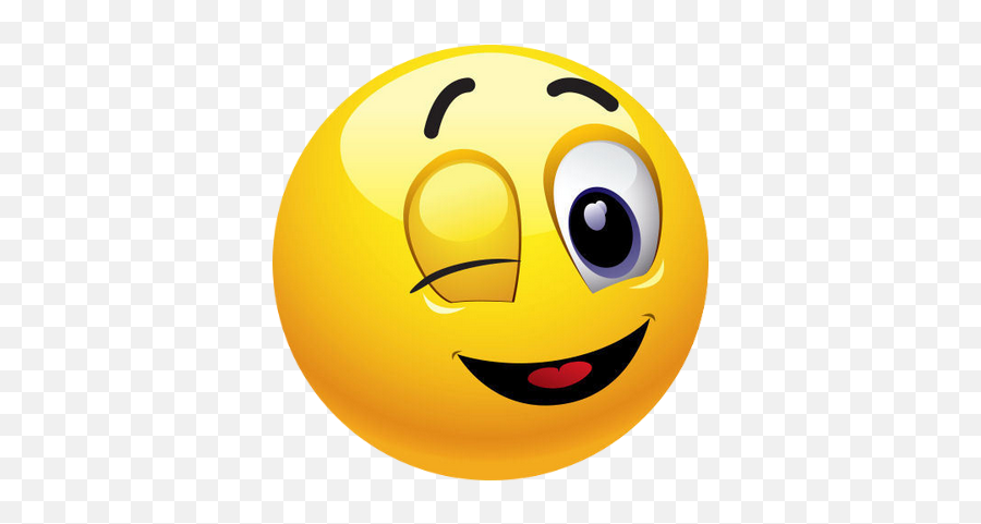 Pin - Smiley Emoji,Lasso Emoji