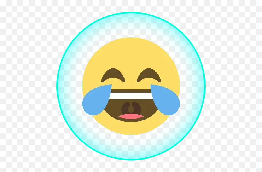 Emojis Whatsapp Stickers - Stickers Cloud Love Listening To Lies Emoji,Chewbacca Emoji