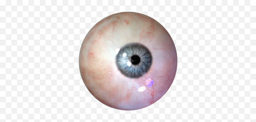 Eyes Png And Vectors For Free Download - Human Eye Png Emoji,Bloodshot Eyes Emoji