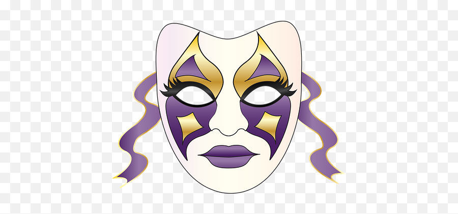 300 Free Masks U0026 Gas Mask Vectors - Pixabay Graphics Emoji,Ski Mask Emoji
