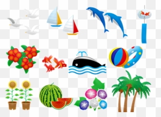 100 Free The Whale u0026 Illustrations - Pixabay Emoji