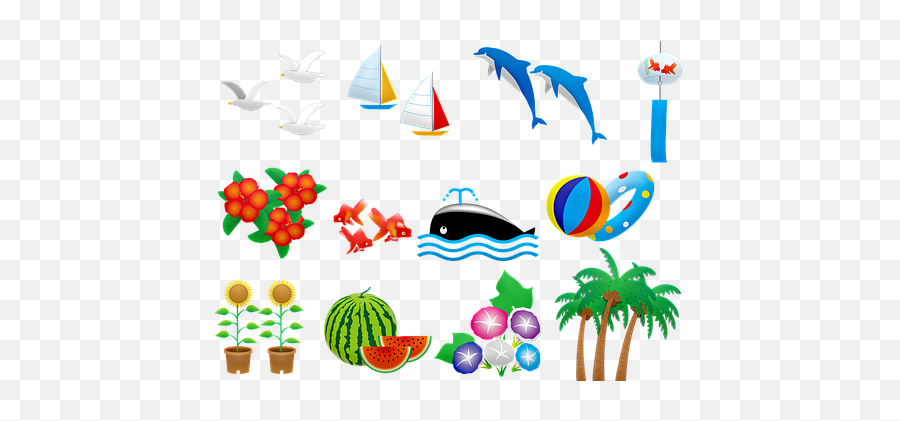 100 Free The Whale U0026 Whale Illustrations - Pixabay Emoji,Free And Whale Emoji