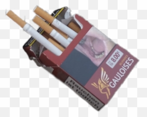 Cig Cigarette Cigarettes Cigars Smoking - Hardwood Emoji,Cig Emoji