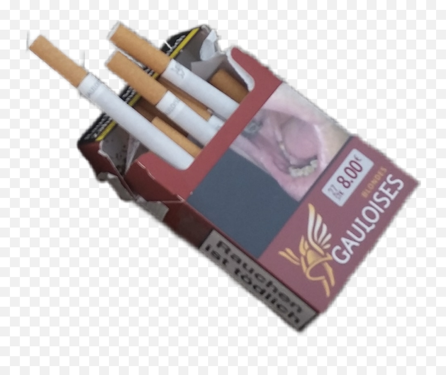 Cig Cigarette Cigarettes Cigars Smoking - Hardwood Emoji,Cig Emoji