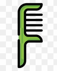 Emoticon Square Smile Png Icon - Clip Art Emoji,Comb Emoji