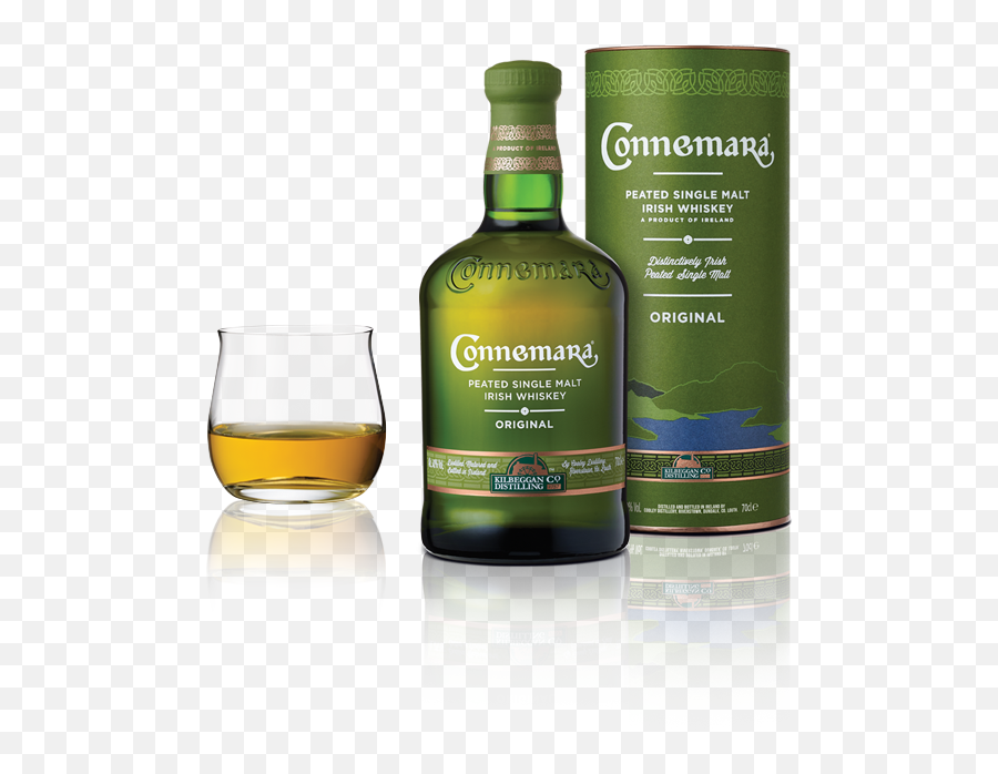 Scotch Png Transparent 2 Png Image - Connemara Whisky Emoji,Scotch Emoji