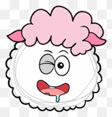 Game Information - Banner Design Background Hd Emoji,Chubby Emoji