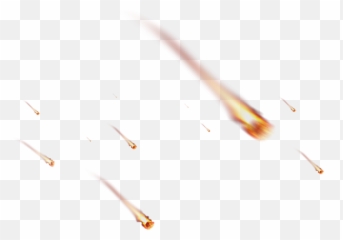 Stone Flying Fire Meteor - Macro Photography Emoji,Meteor Emoji