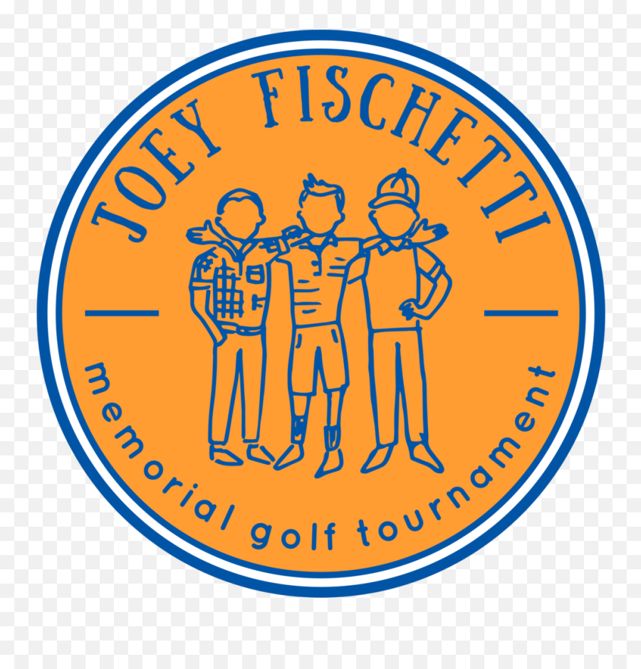 Award Winners U2014 Joey Fischetti Memorial Foundation Emoji,Florida Emojis