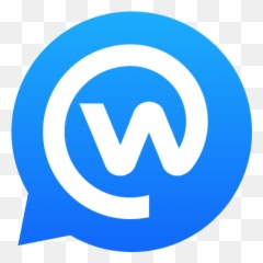 EMOJI Face Recorder Download Latest Version APK LATEST - Workplace Chat By Facebook Icon