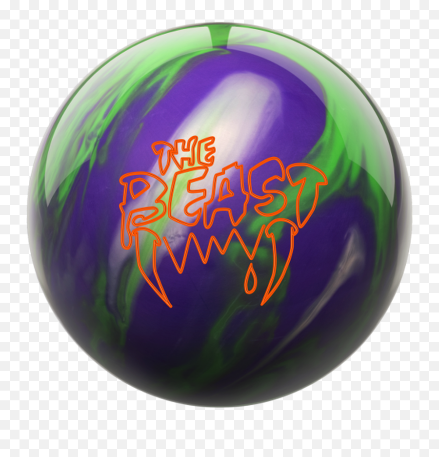 Columbia 300 Beast Purplelimesilver Bowling Ball Emoji,Purple Monster Emoji