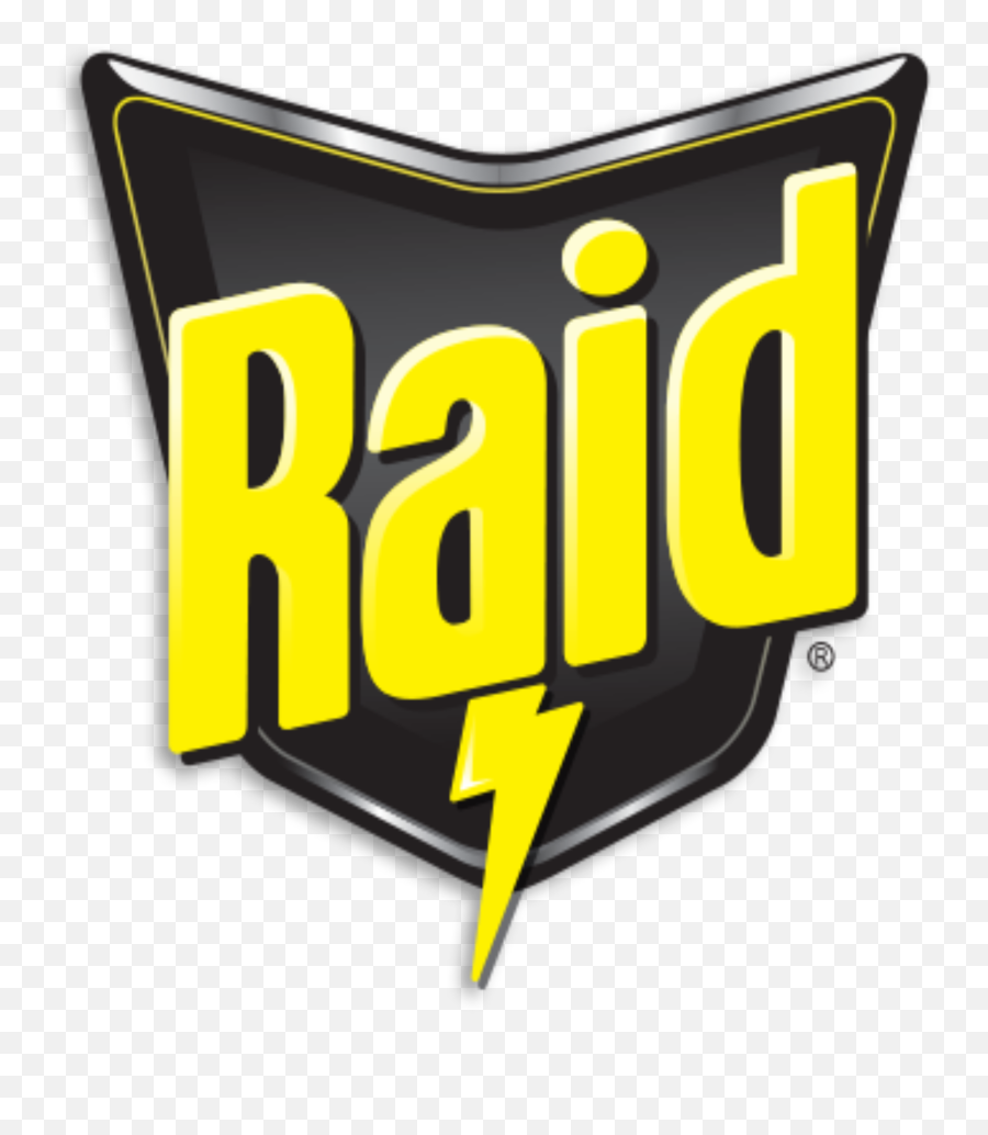 Trending Raid Stickers - Raid Emoji,Raid Emoji