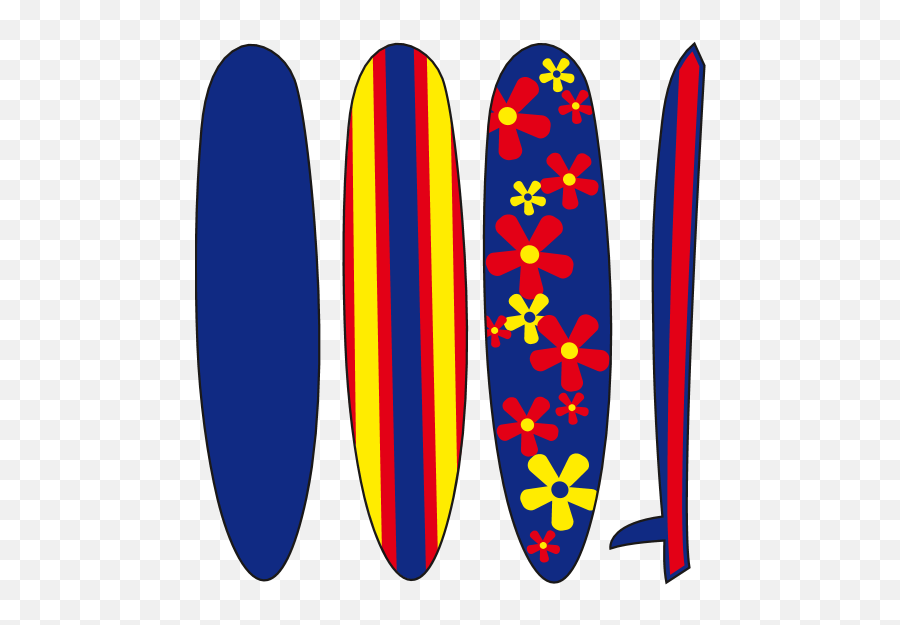 Nazar Boncugu Logo Download - Skateboarding Emoji,Nazar Boncugu Emoji