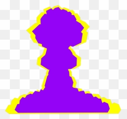 Bomb PNG SVG Clip art for Web - Download Art Icon Emoji
