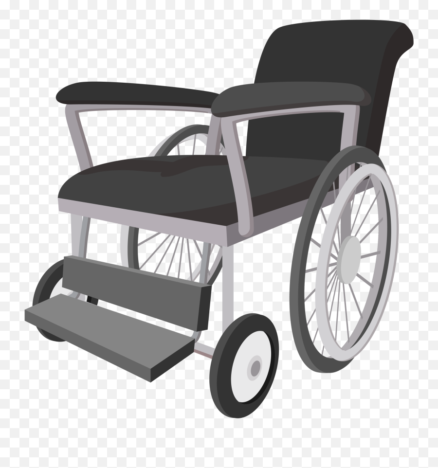 Largest Collection Of Free - Toedit Wheelchair Stickers Wheelchair 3d Cartoon Emoji,Wheelchair Emoji