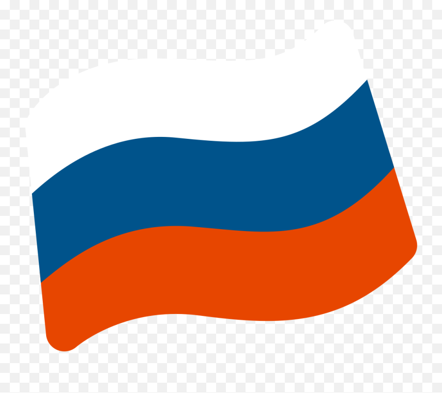 Clipart Swimming Emoji Picture - Flag Of Russia Emoji,Swimming Emoji