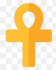 Gtsport Decal Search Engine - Christian Cross Emoji