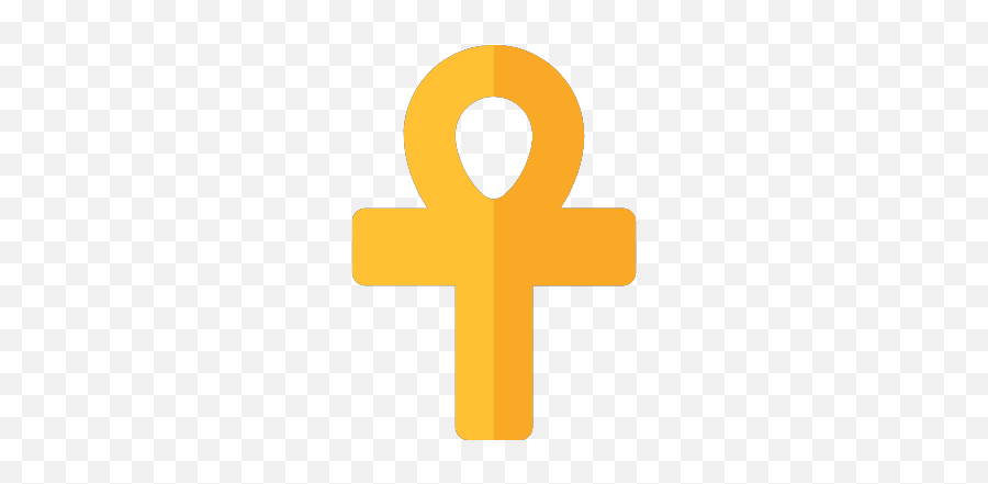 Gtsport Decal Search Engine - Christian Cross Emoji,Ankh Emoji