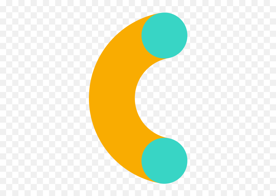 Memoai - Notetaking For Technical Teams Dot Emoji,Memo Emoji