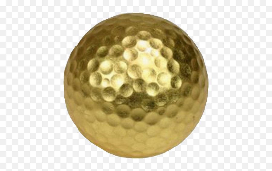 The Most Edited Golfball Picsart - For Golf Emoji,Emoji Golf Balls