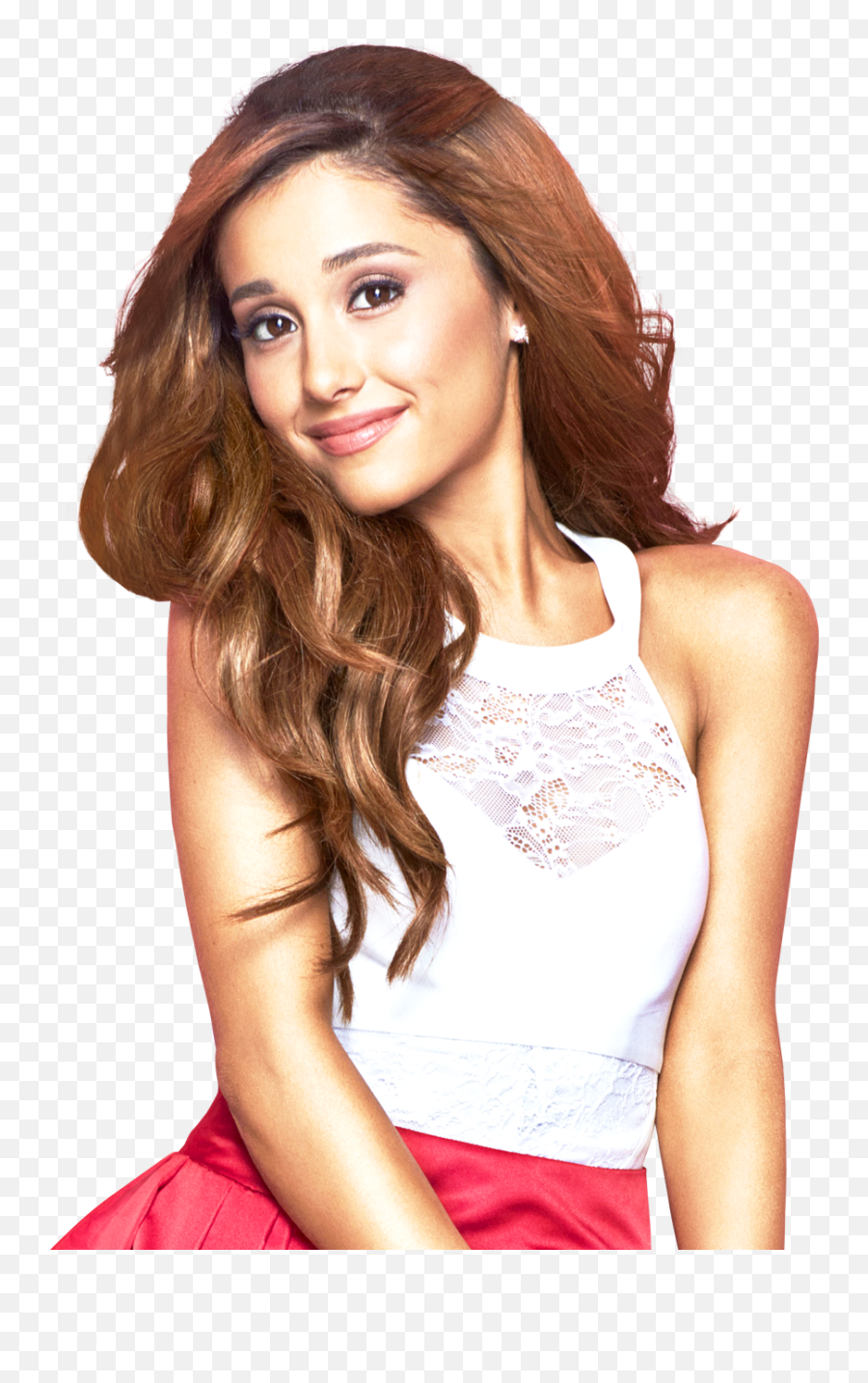 Cat Wallpaper Cat Ariana Grande - Ariana Grande Transparent Png Emoji,Ariana Grande Emoji