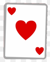 Top Talking Hand Stickers for Android u0026 iOS Gfycat - Language Emoji