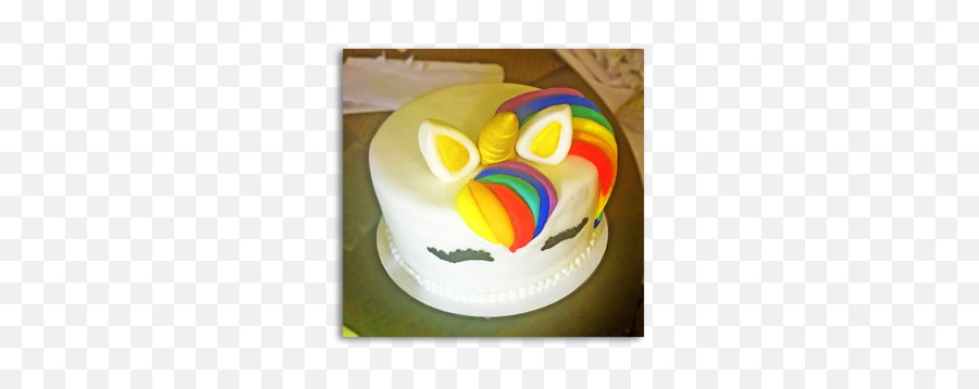 Custom Cakes And Desserts West Palm Beach Yulycakescom - Cake Decorating Supply Emoji,Cake Emoticon