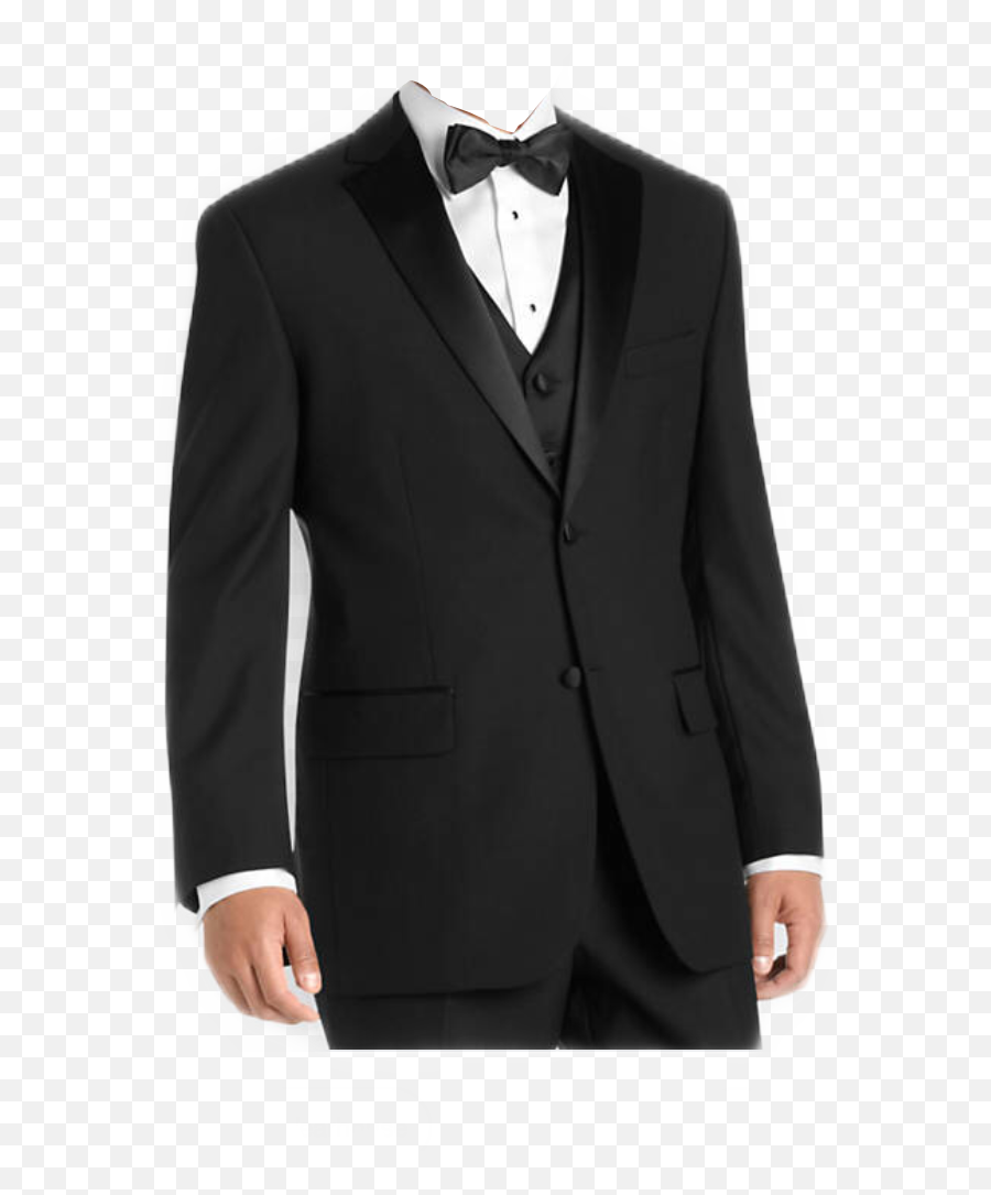 To - Tuxedo Emoji,Tuxedo Emoji