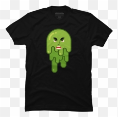 Shop Roplonu0027s Design By Humans Collective Store Page 7 Emoji,Booger Emoji