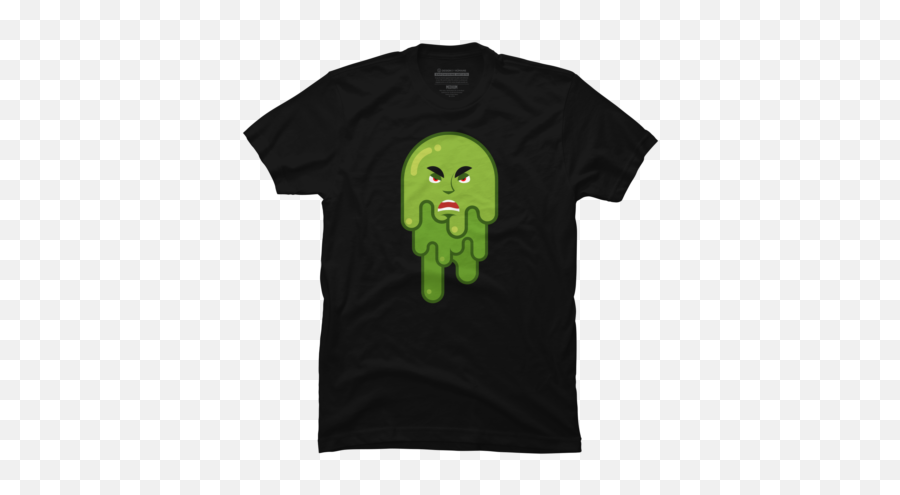 Shop Roplonu0027s Design By Humans Collective Store Page 7 Emoji,Booger Emoji