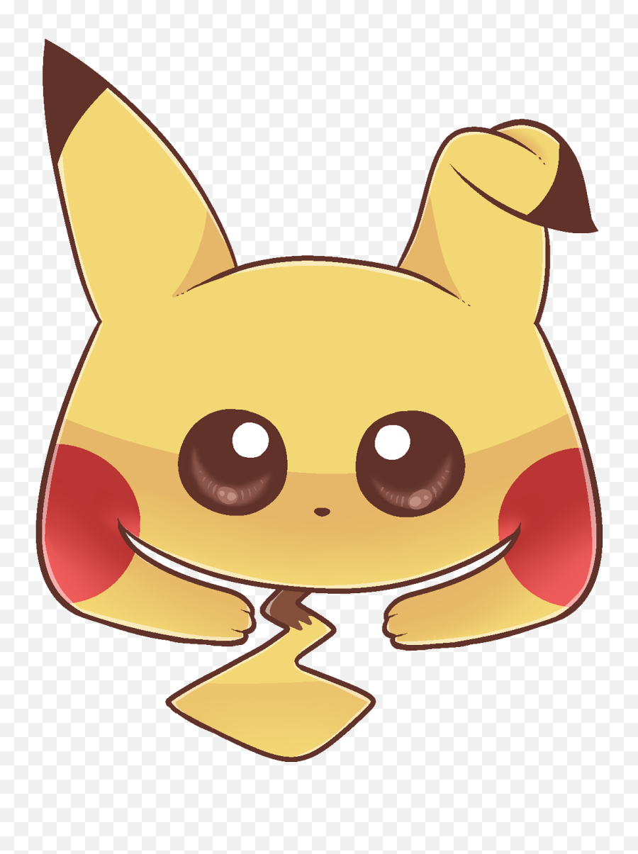 Charmander Sprite Png - Pokecord Discord 4230394 Vippng Pokecord Discord Emoji,Emoji Eating Popcorn