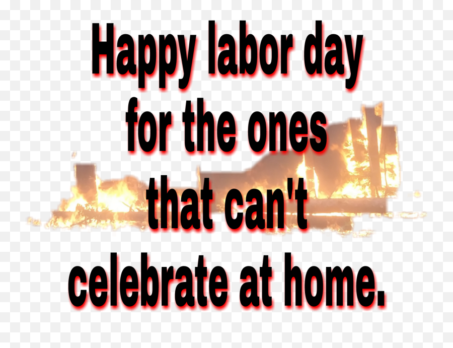 Happy Labor Day Stickers - Salud Laboral Emoji,Labor Day Emoji