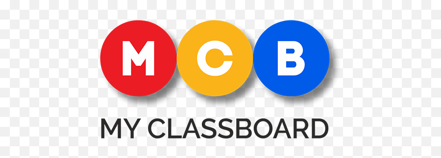 Myclassboard Parent Portal Apk Download - Free App For Mcb Myclassboard Emoji,Portal Emoji