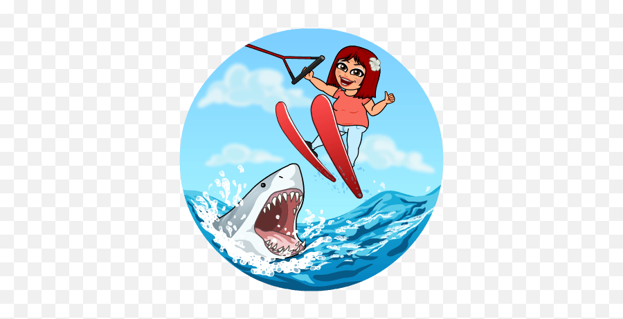 Irregular Verbs - Baamboozle Great White Shark Emoji,How To Make A Shark Emoji