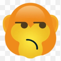 Animated Funny Stickers For Whatsapp Personal - Happy Emoji