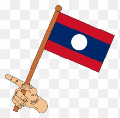 Flag Png And Vectors For Free Download - Japan Cartoon Emoji